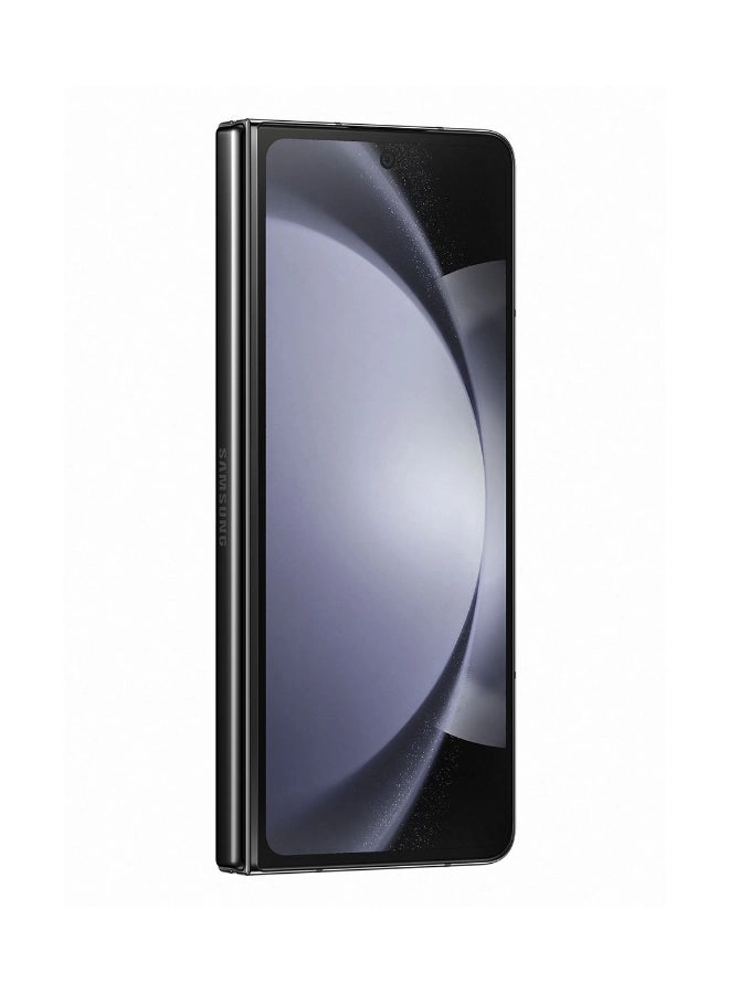 (Renewed) Galaxy Z Fold 5 - 12GB 512GB