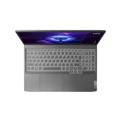 Loq 15Irh8 - 15.6'' 512GB 16GB Core i5-13420H