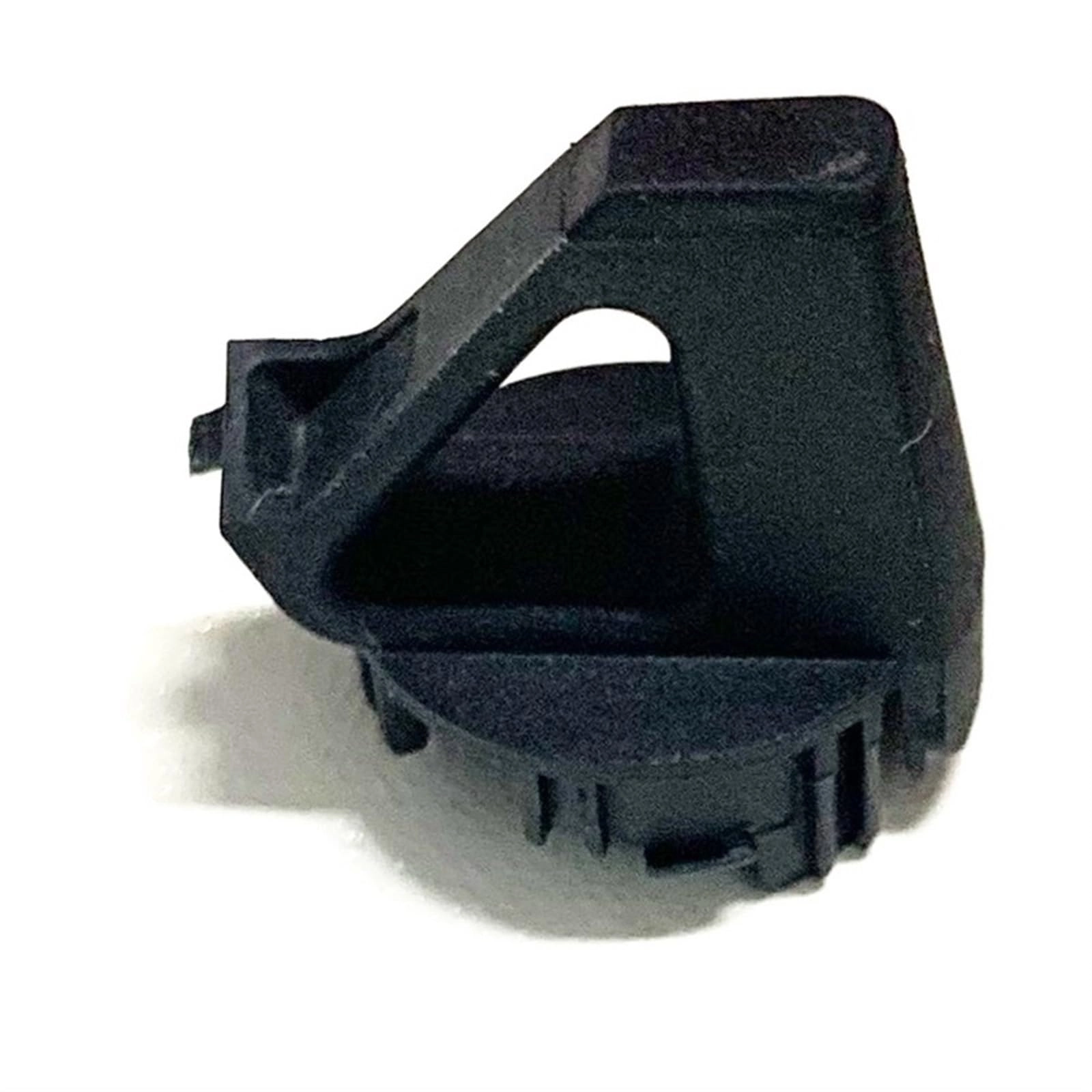 Mavic Air Rear Motor Arm Pipe Sleeve Landing Gear