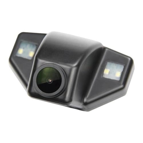 Rear View Camera - Night vision 1280*720P