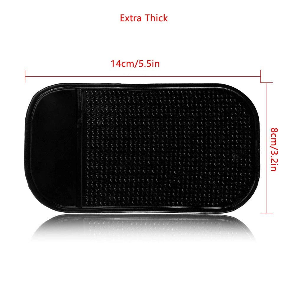 Car Dashboard Sticky Pad