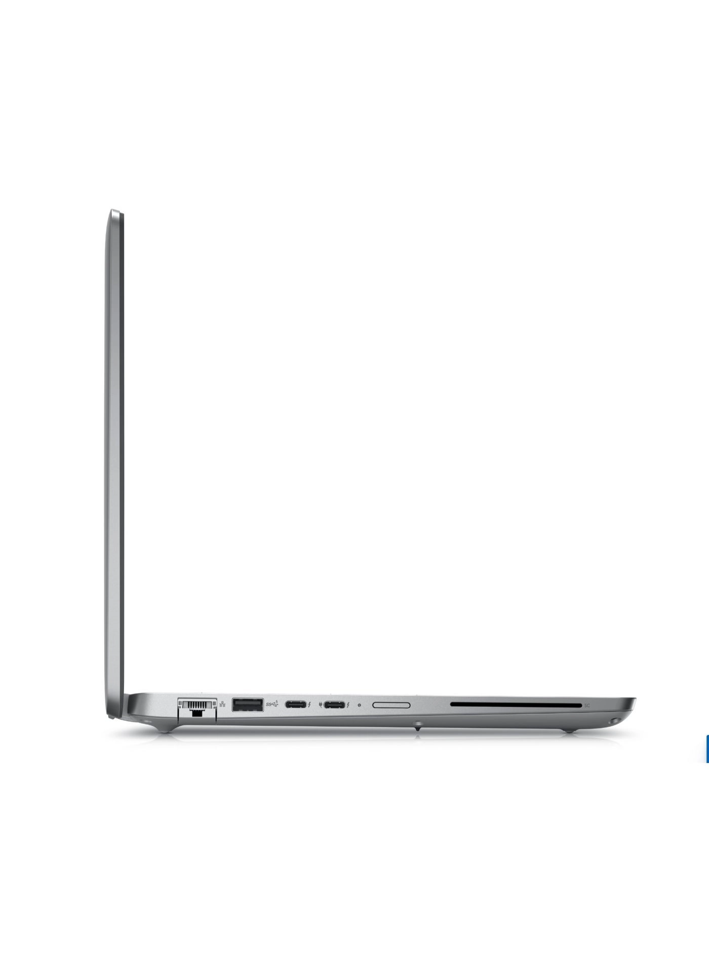 Latitude 5440 - 14'' 256GB 16GB Core i5-1345U