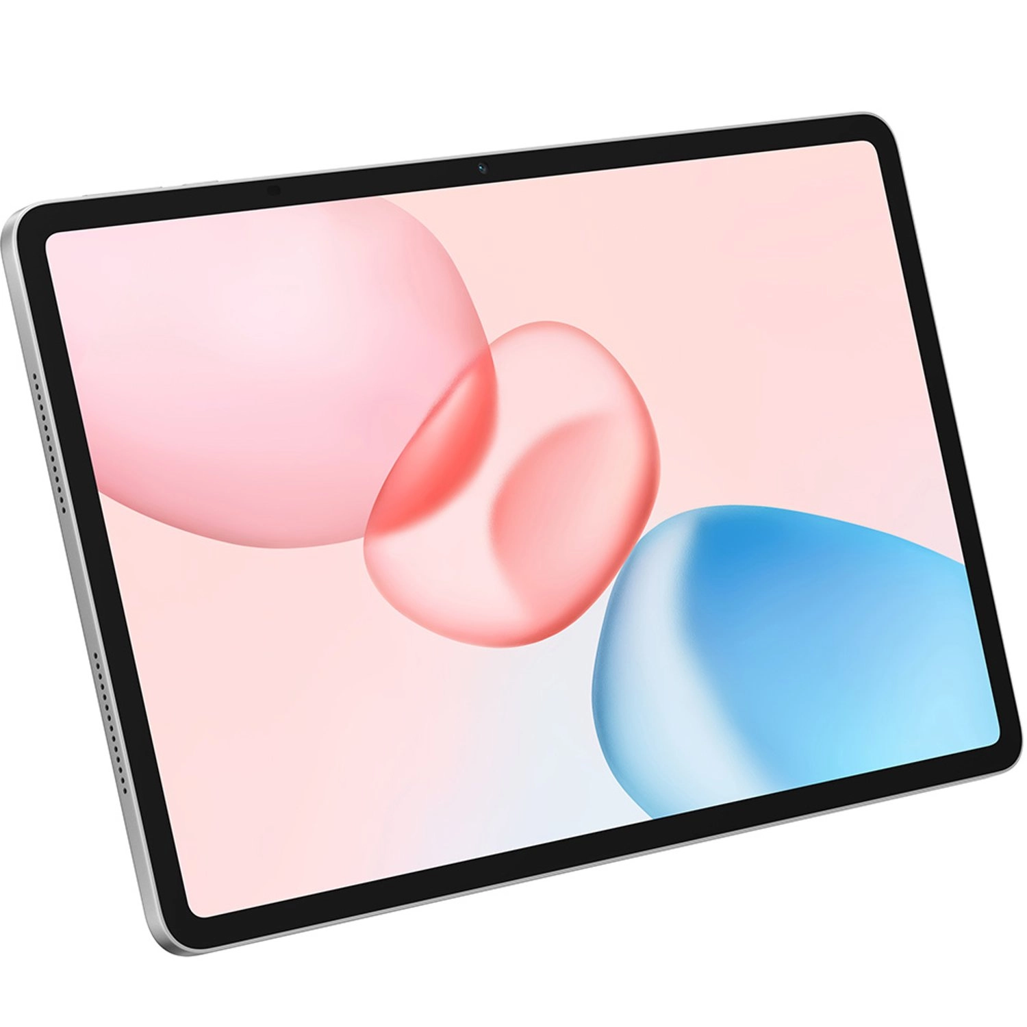 Pad 10 - 256GB 12.1"