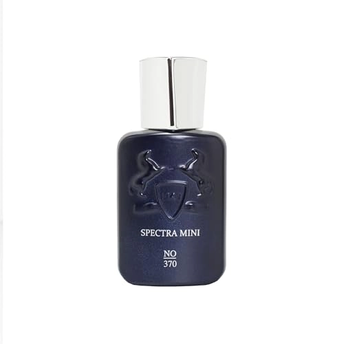 Mini 370 - Eau de Parfum 25ml