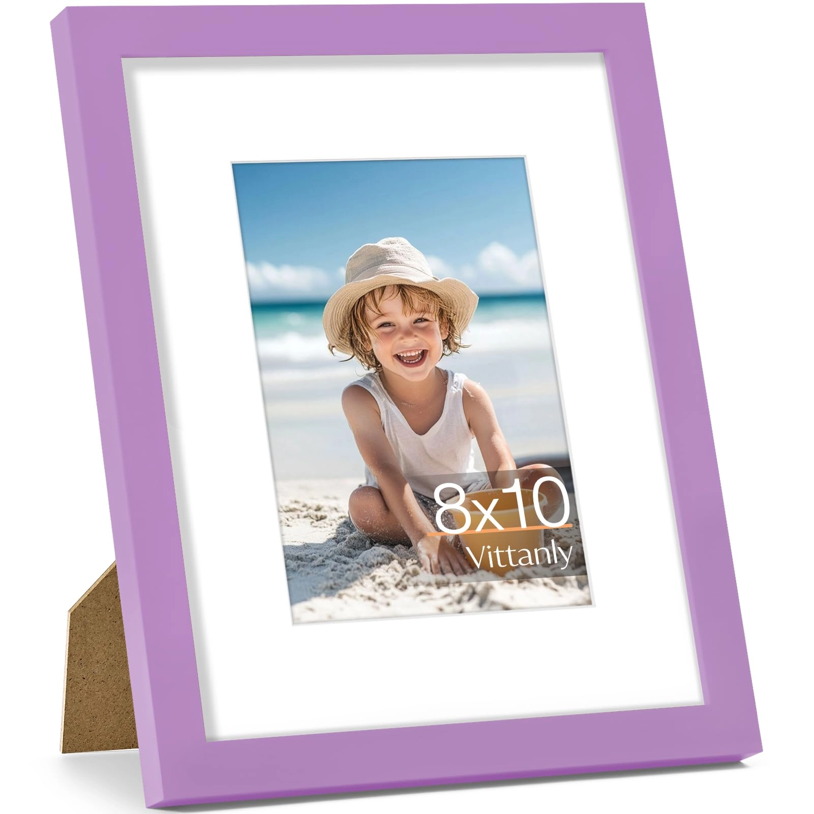 8x10 Picture Frame
