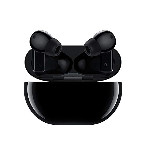 Freebuds Pro Wireless Earphone