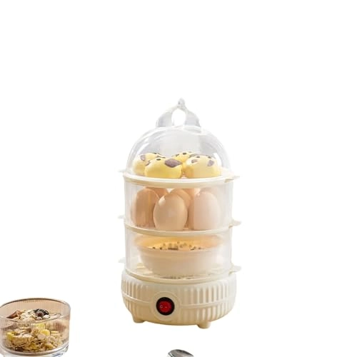 ZDQ-001 - household dormitory