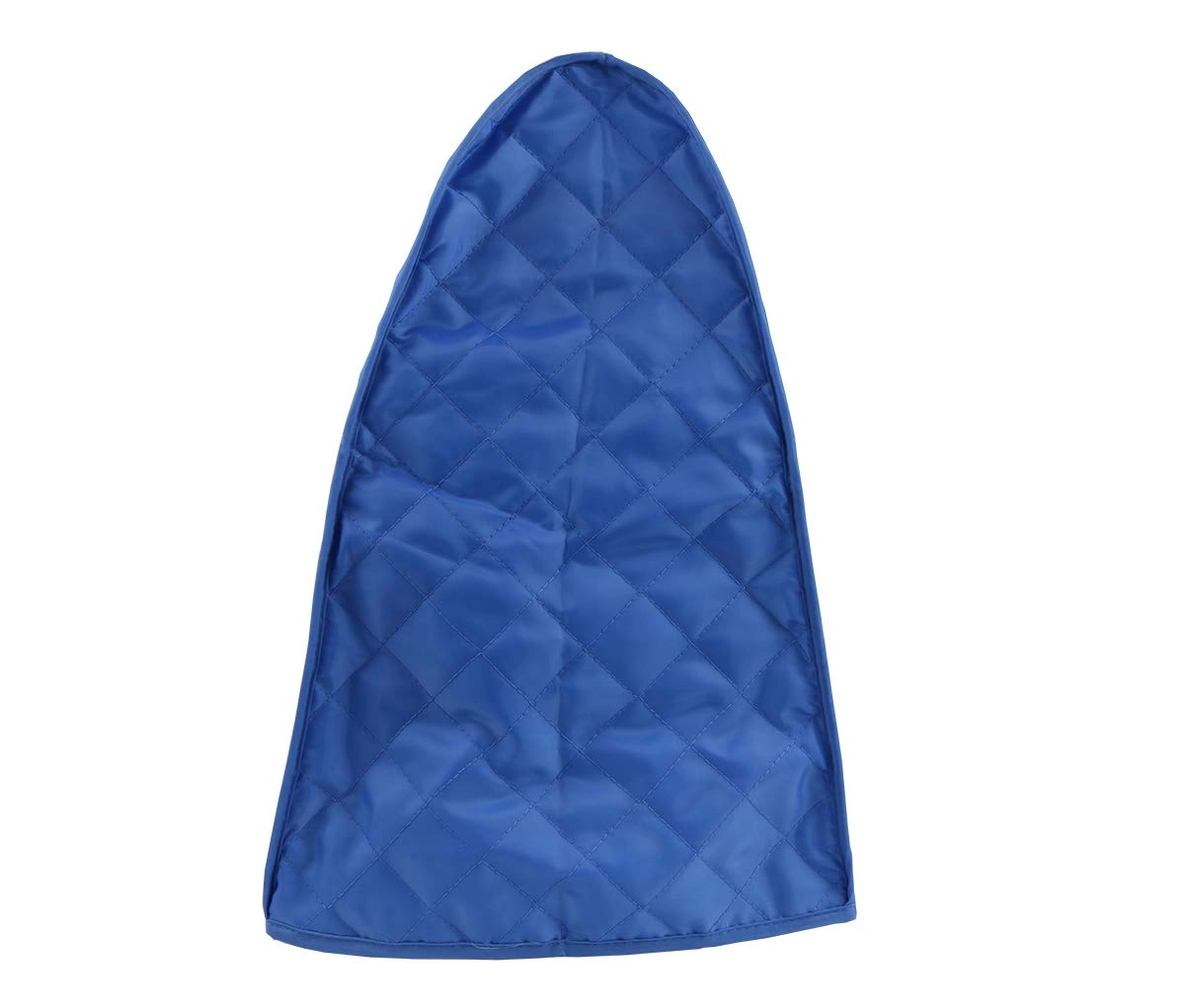 Stand Mixer Dust Proof Cover