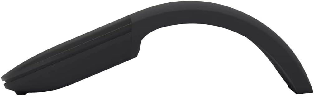 Arc Mouse - Bluetooth