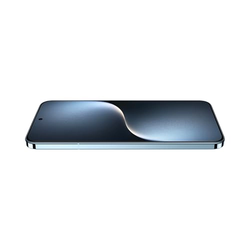 Magic7 Pro - 12GB 512GB