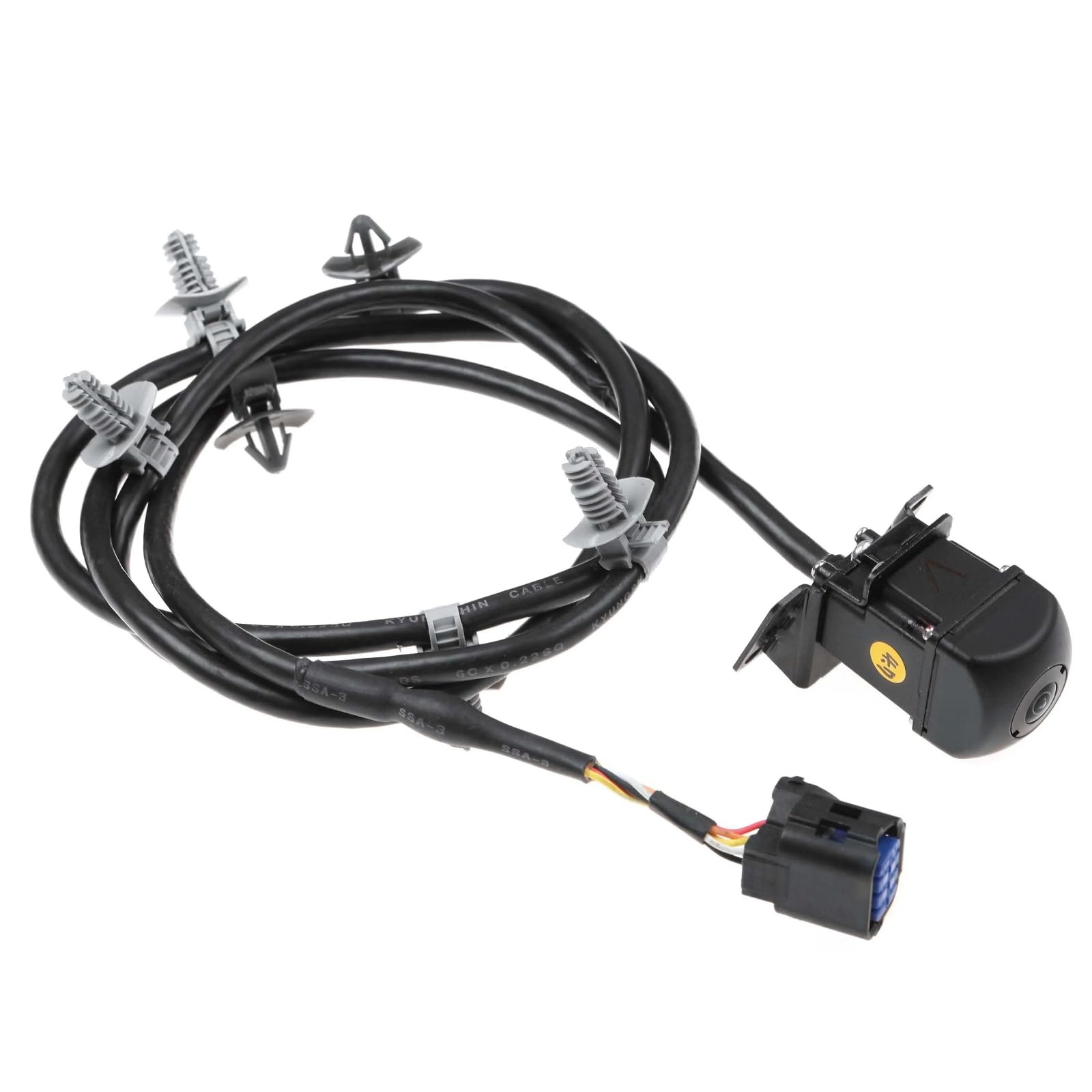 CHROX 95780d5000 - RCA