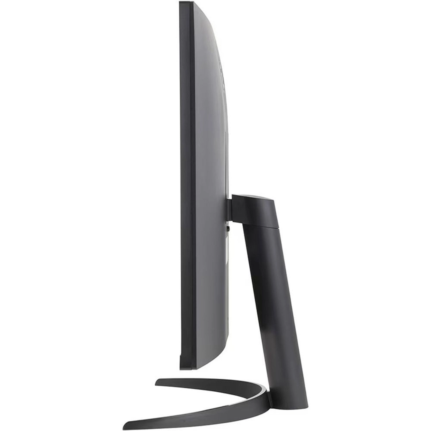 32UR500K-B - 3840 X 2160 pixels 31.5-inch