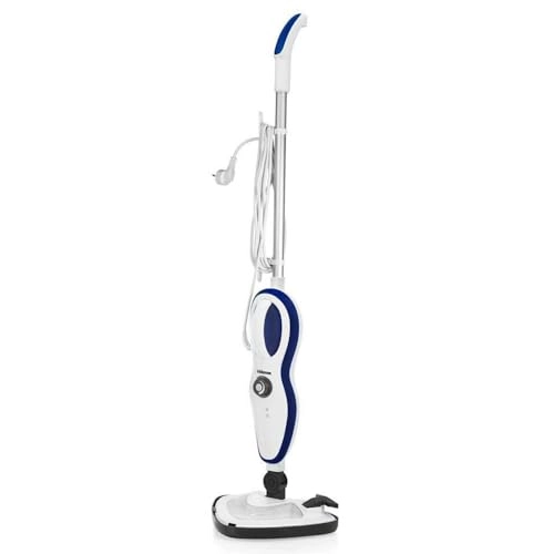 SR-5261 - 0.4 Liters