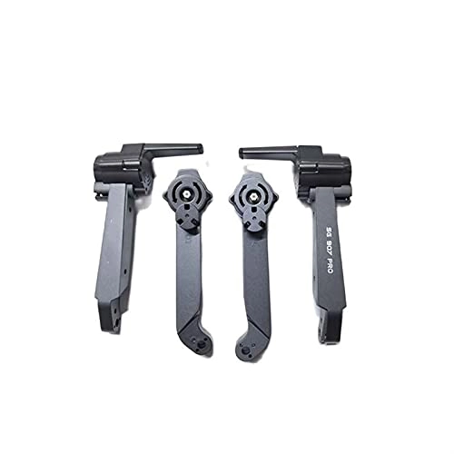 Arm - 4PCS/SET SG907Pro