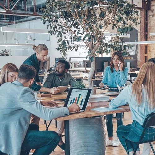 GS1900-48HPV2 48-Ports