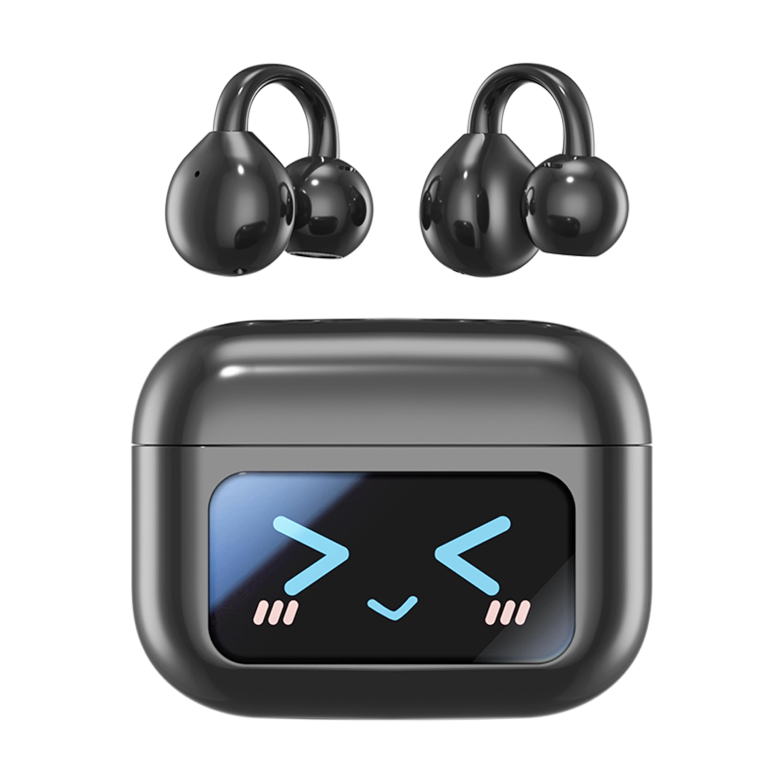 M136 Wireless Earbud