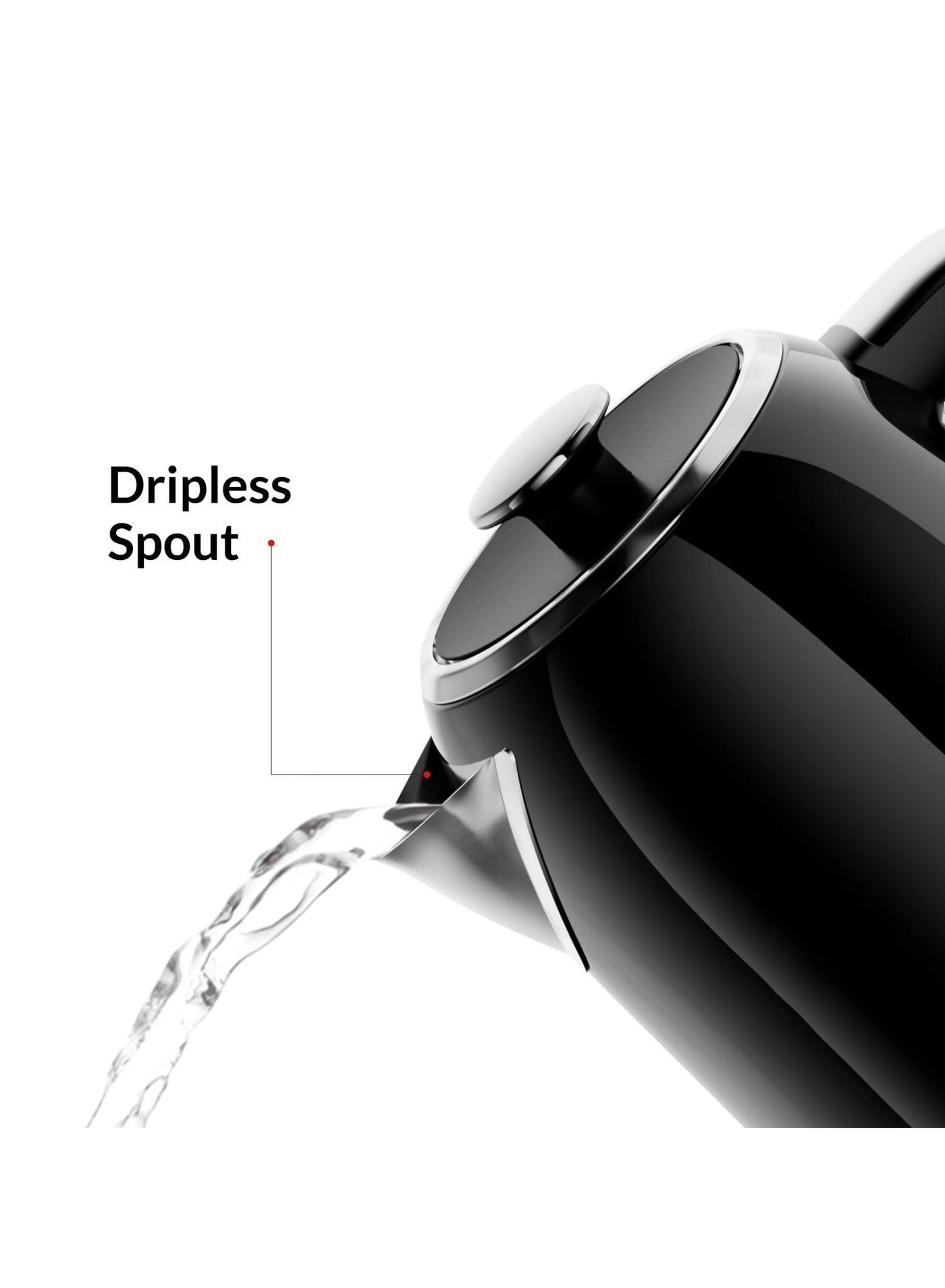 TO290 - 2 Slices + EK200 - 1.7 L