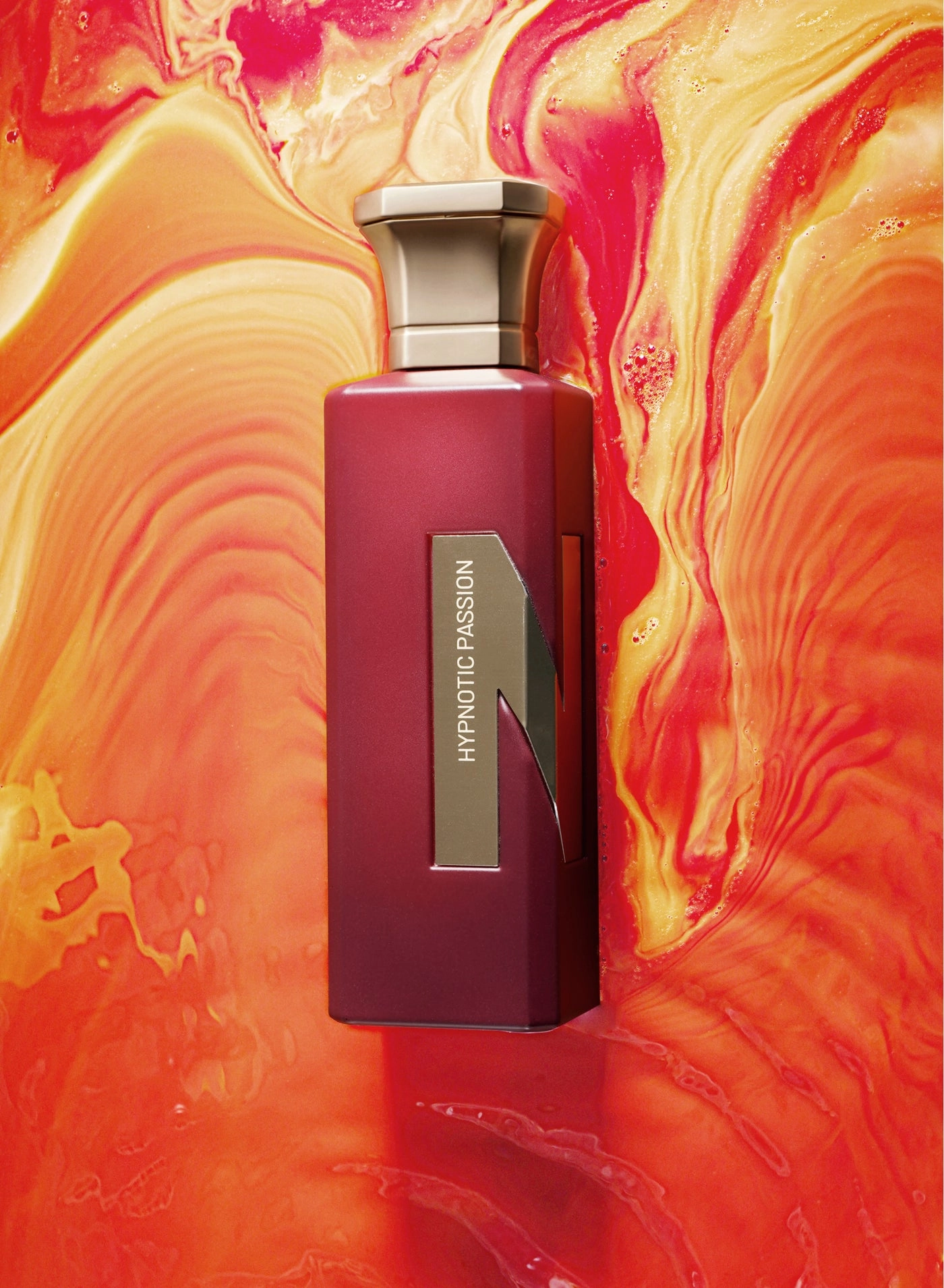 Hypnotic Passion Eau de Parfum 75 ml