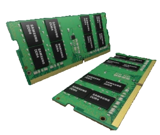 (Renewed) RAM16 - 16 GB 3200 Mhz DDR4