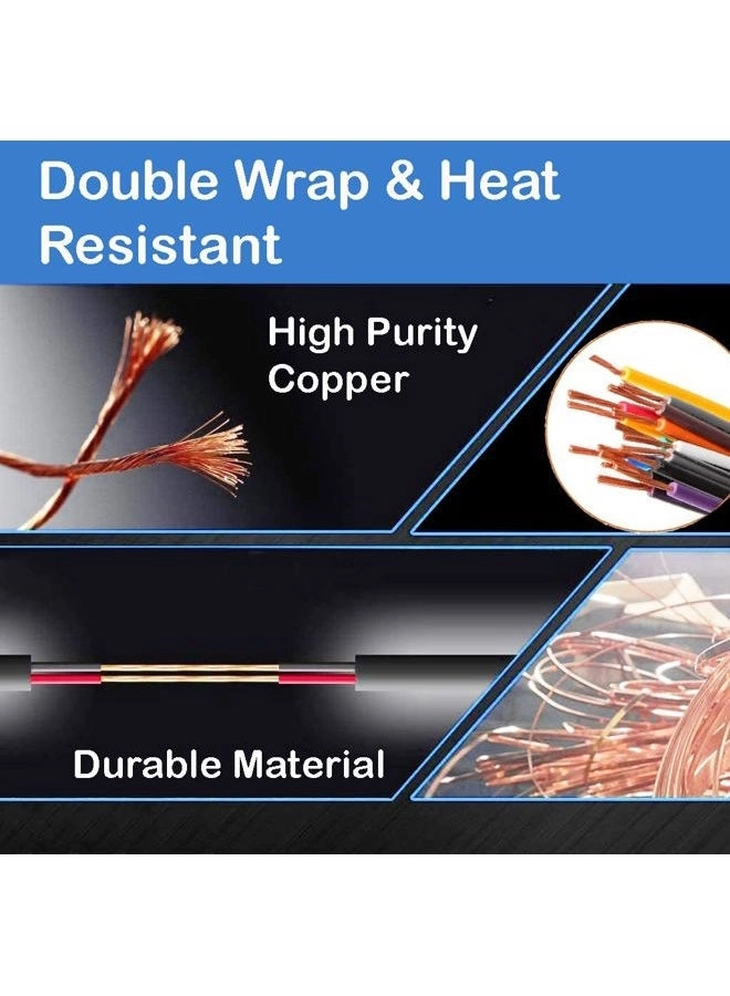 Car Radio Wiring Harness Replacement - Sony