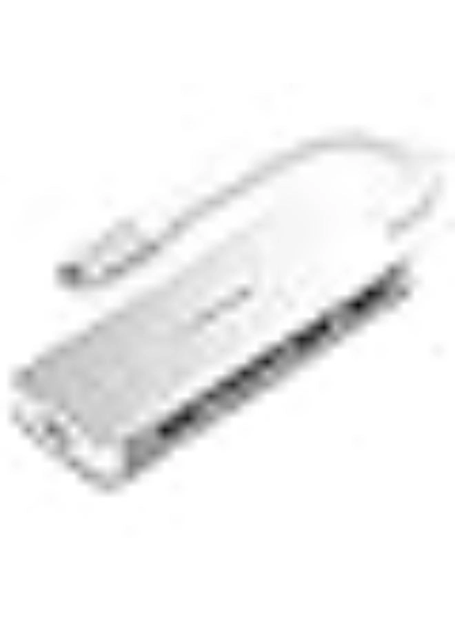 CB-CE18s - 8-in-1 USB-C Hub 4K@60Hz HDMI 100W PD