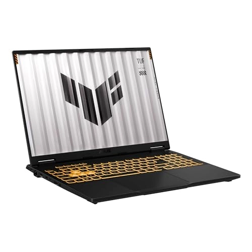 TUF F16 FX608JPR-WH74 - 16'' Core i7-14650HX 16GB DDR5 1TB SSD