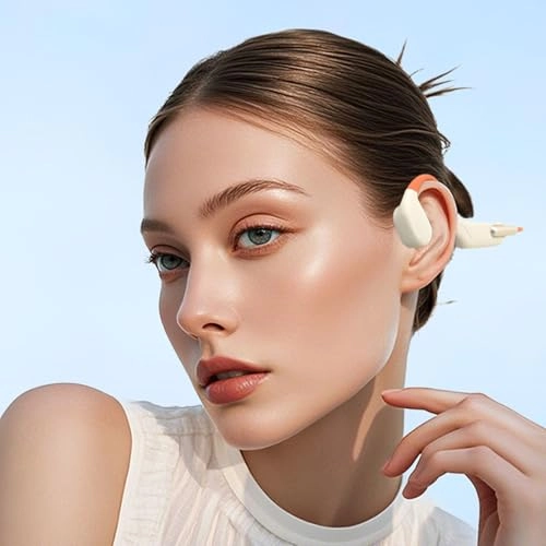 scqpu7jgz3 Wireless Headphone