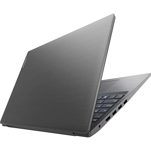 V15-IIL - 15.6'' Core i5 4GB DDR4 500GB HDD
