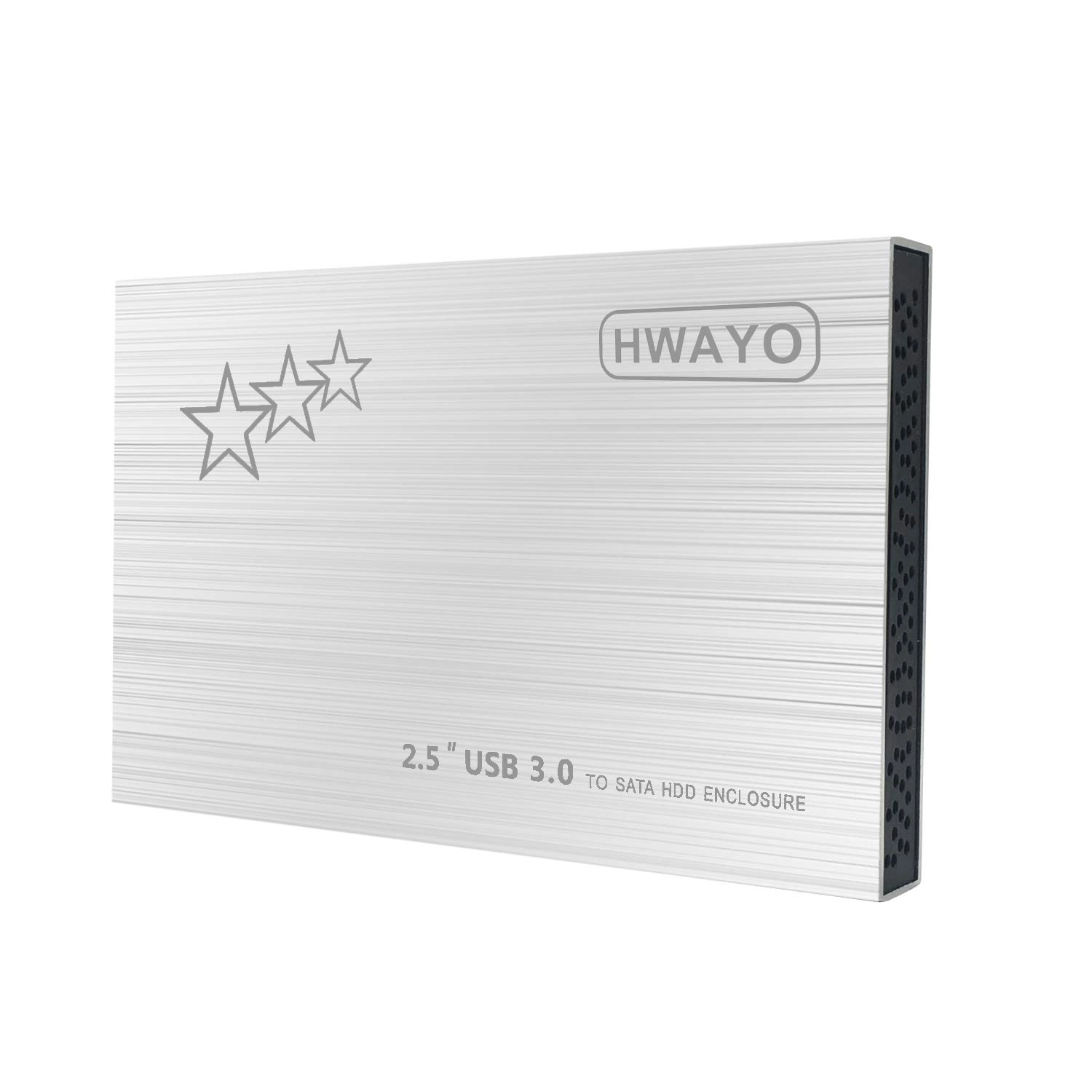 HWAYO FAT 32 - 160GB 2.5-inch HDD