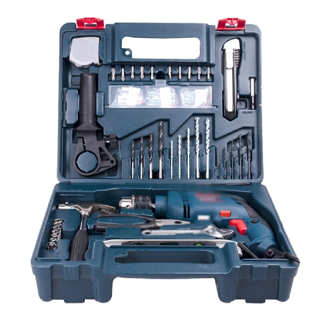 Electric Drill - 220V