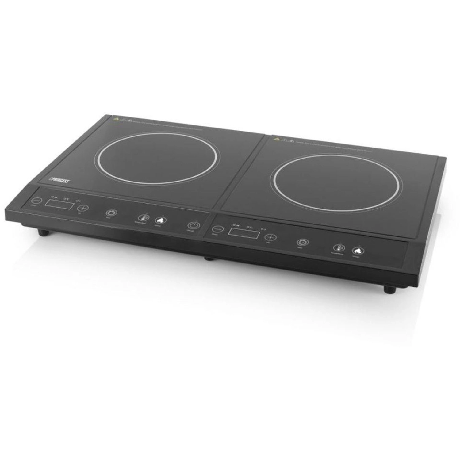PRN303005 Induction hob