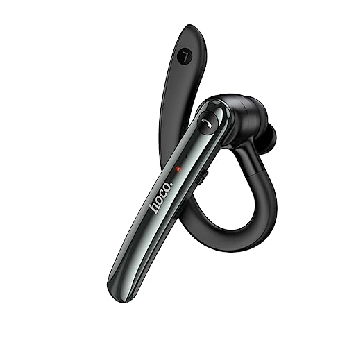 S19 Wireless Earbud
