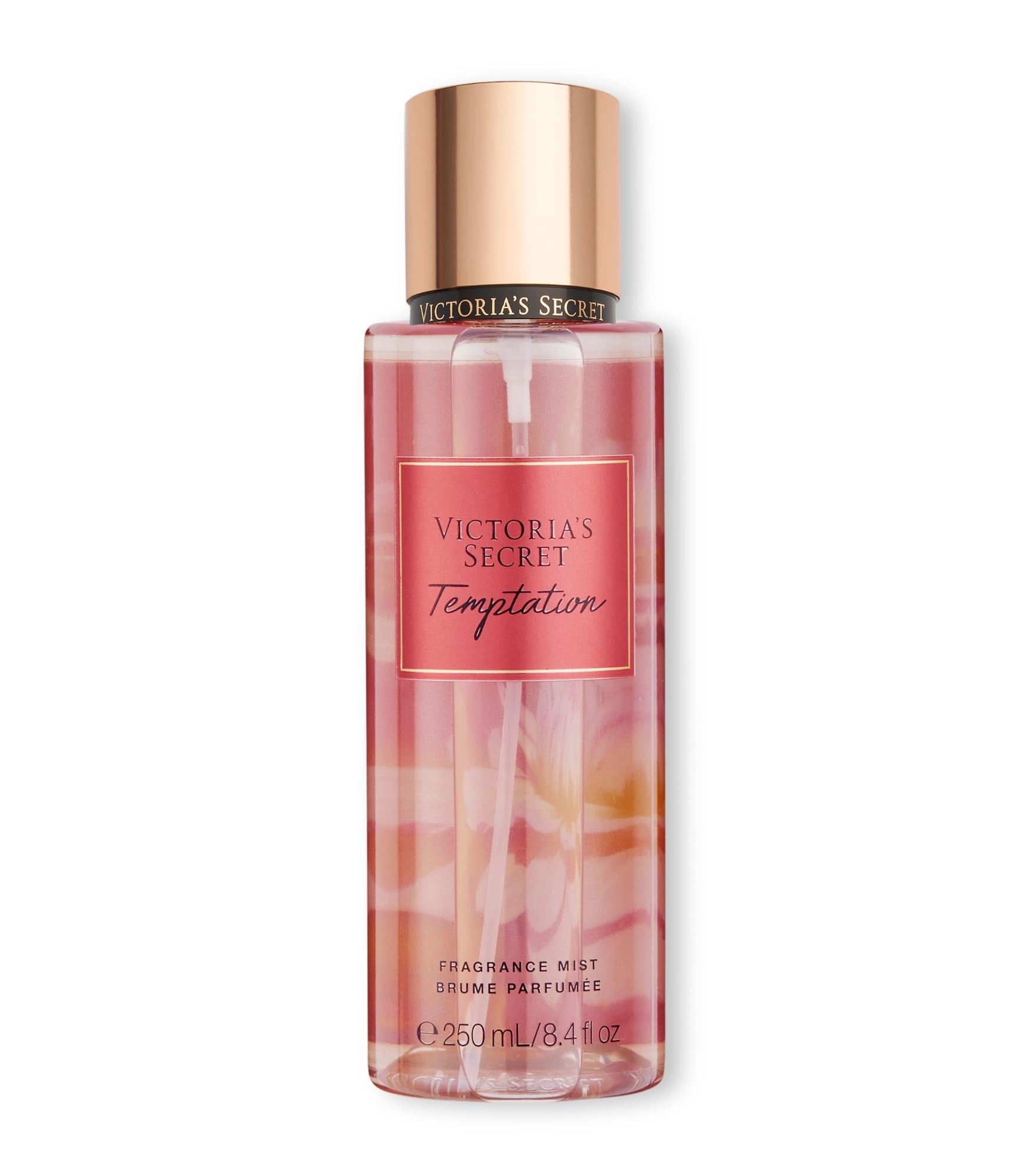 Victoria's Secret Mango Temptation - 250 ml Mango