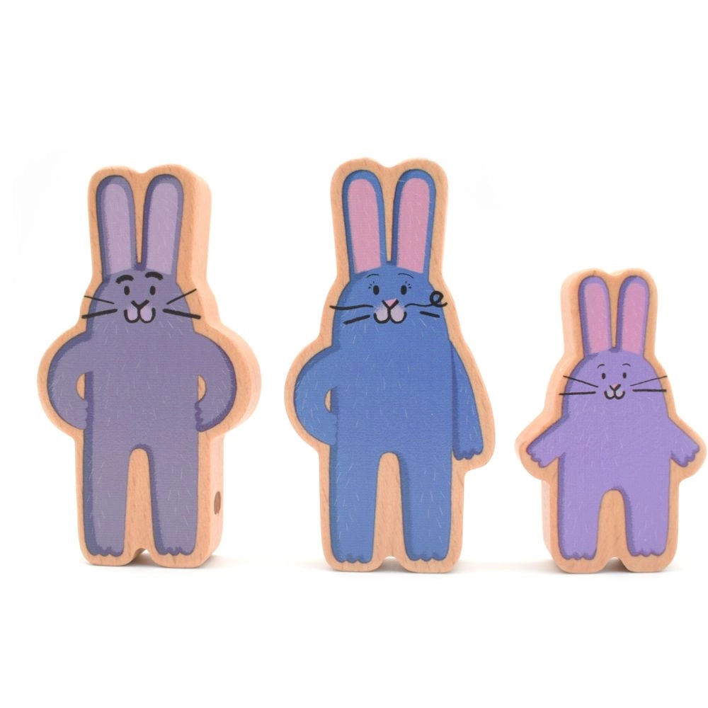 DARDASHA الأشكال