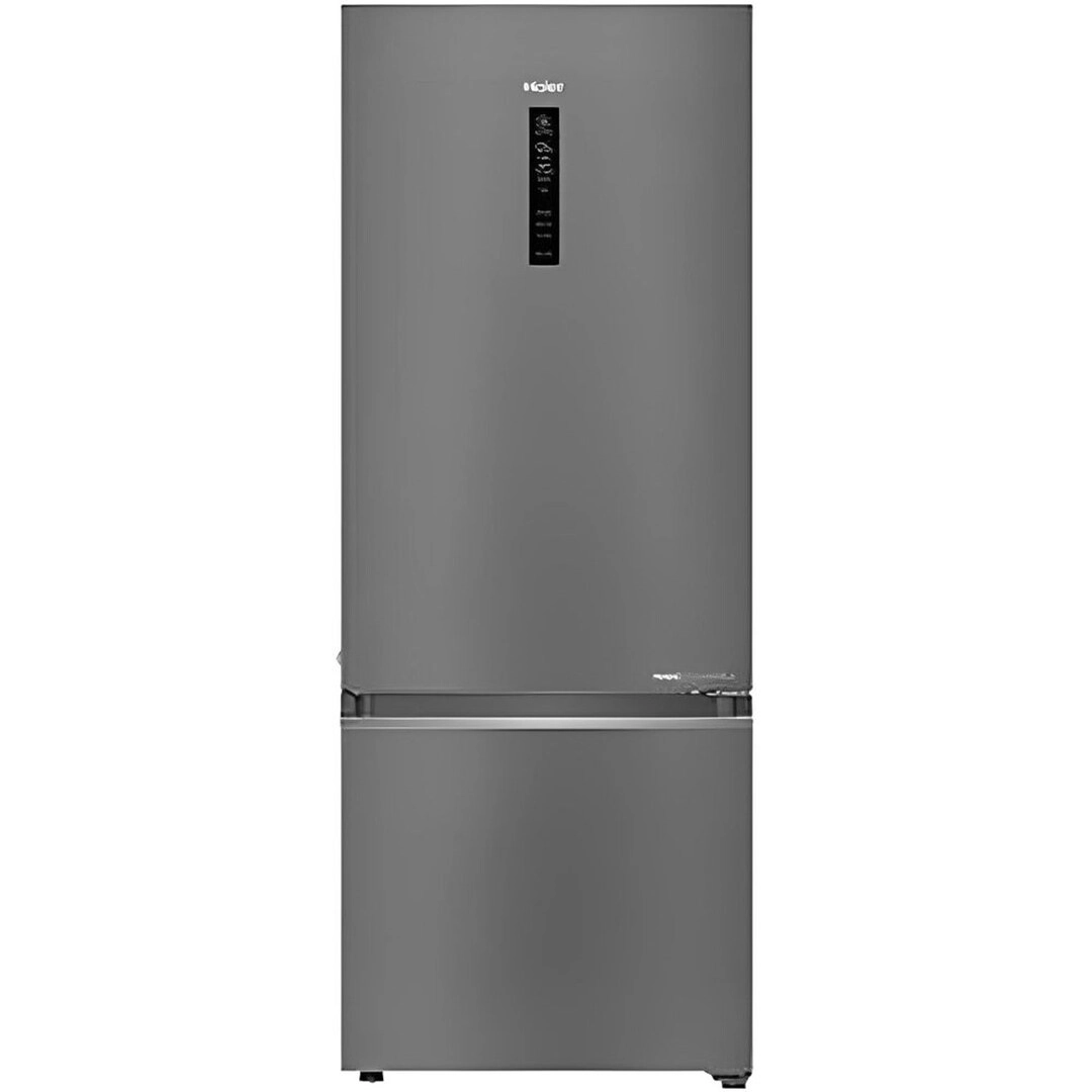 Bottom Mount HRF-3753