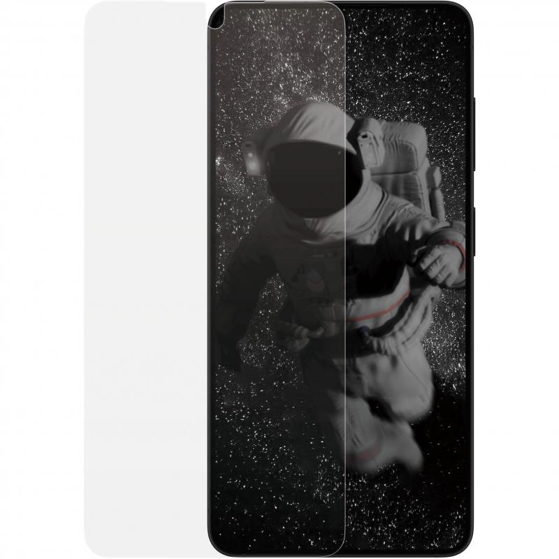 iPhone Air Screen Protector - Ultra-Wide Fit 2-Way Privacy