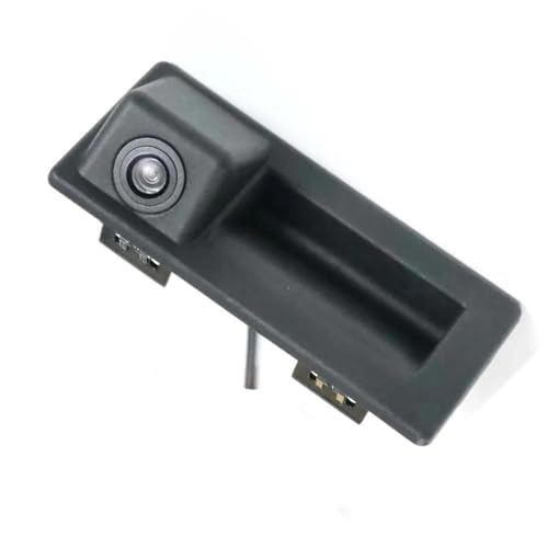 Rear View Parking Camera - Night vision 728(H) * 492(V)