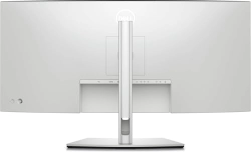 U3425WE - 34.14inch 3440 X 1440