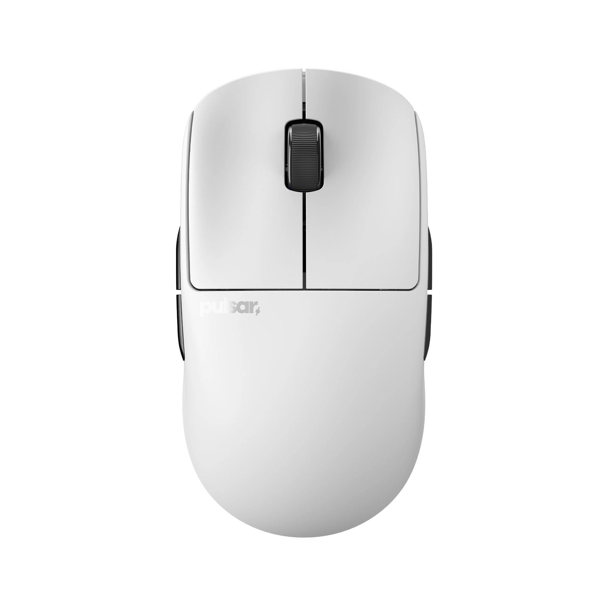 Xlite V3 Mouse - Wireless