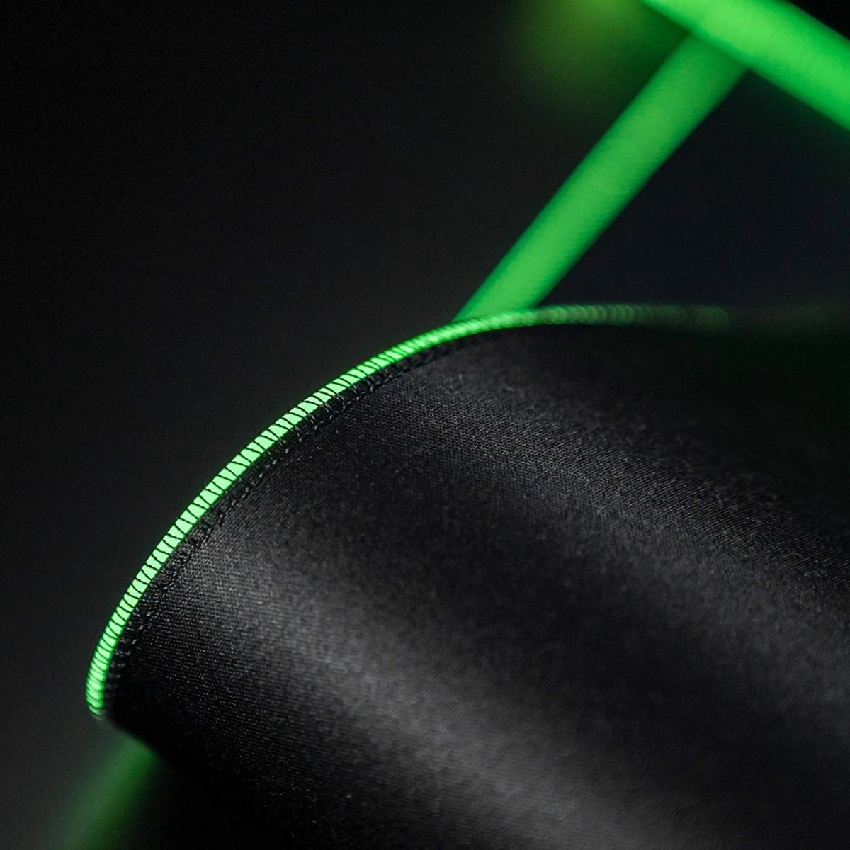 Sense AIMO XXL Cloth Gaming Mouse Pad - 90x40 cm