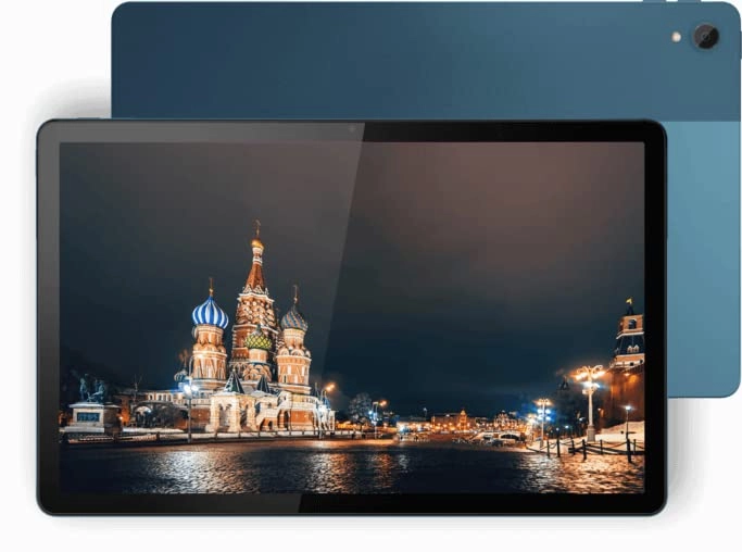 Tab G70 - 64GB 11.2"