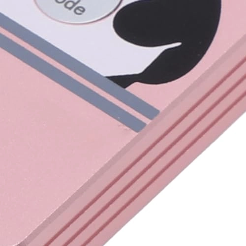 USB Noise Canceling USB Microphone