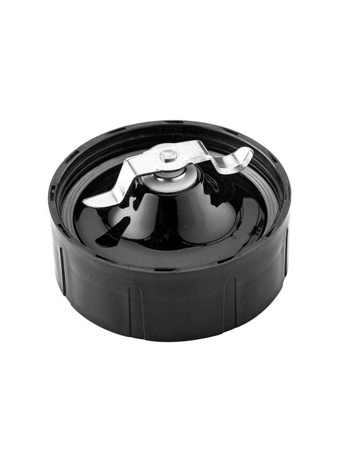 Food Processor - 400 W