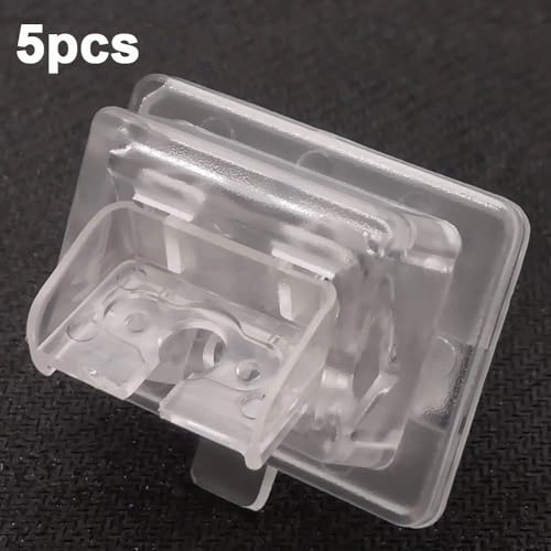 Rear View Camera Bracket - For C Class W204 10 Pieces