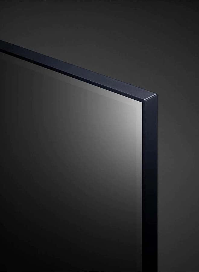 65NANO796QA - 65 inch