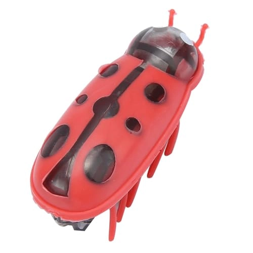 Zerodis Cat Electric Toy Zerodis6v2gd9k0te