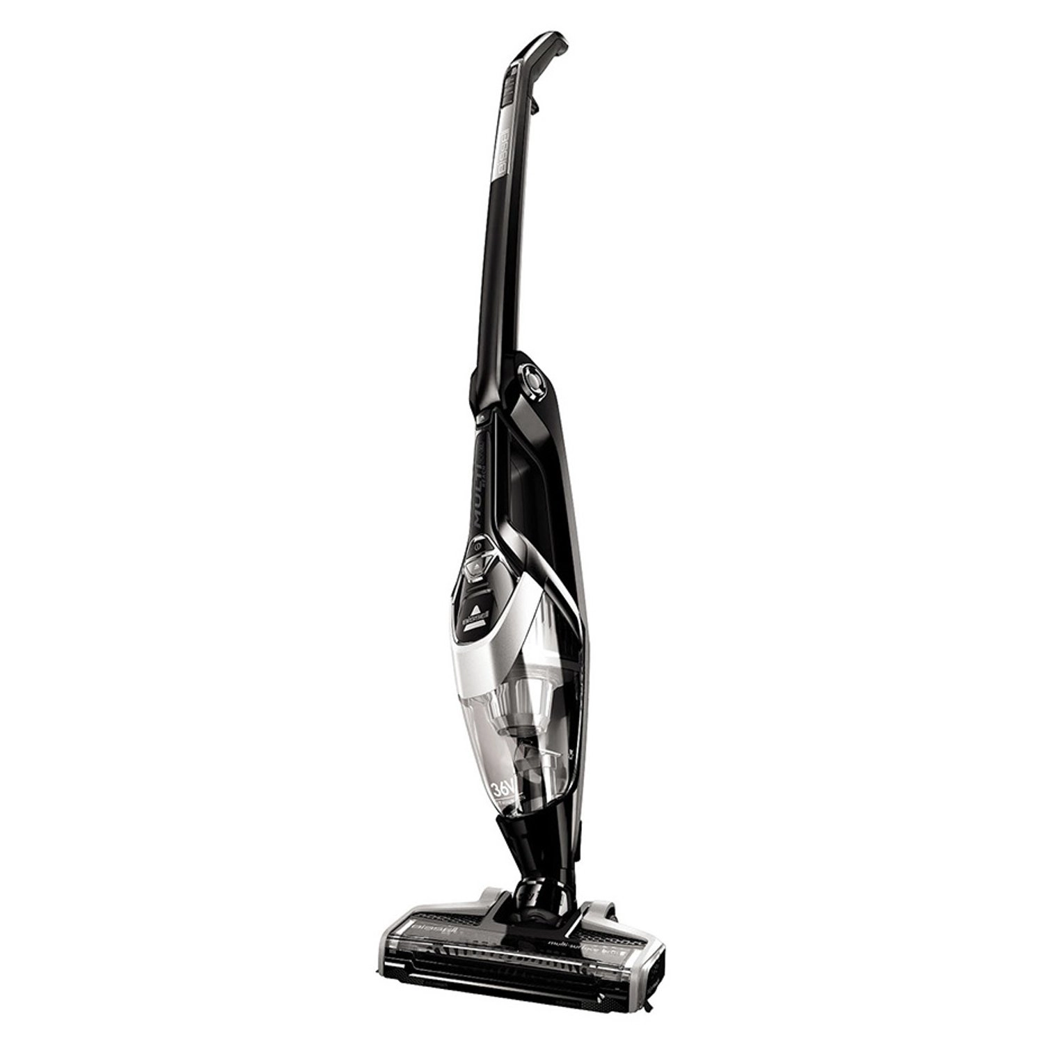 MultiReach XL (2983E)