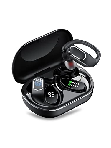Q33-H Wireless Earbud