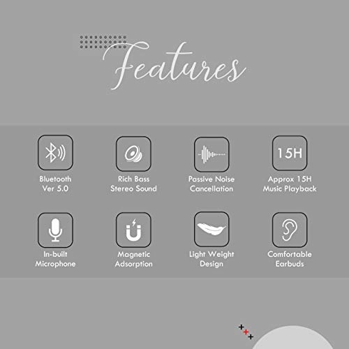 Bolt 2.0 Wireless Headset