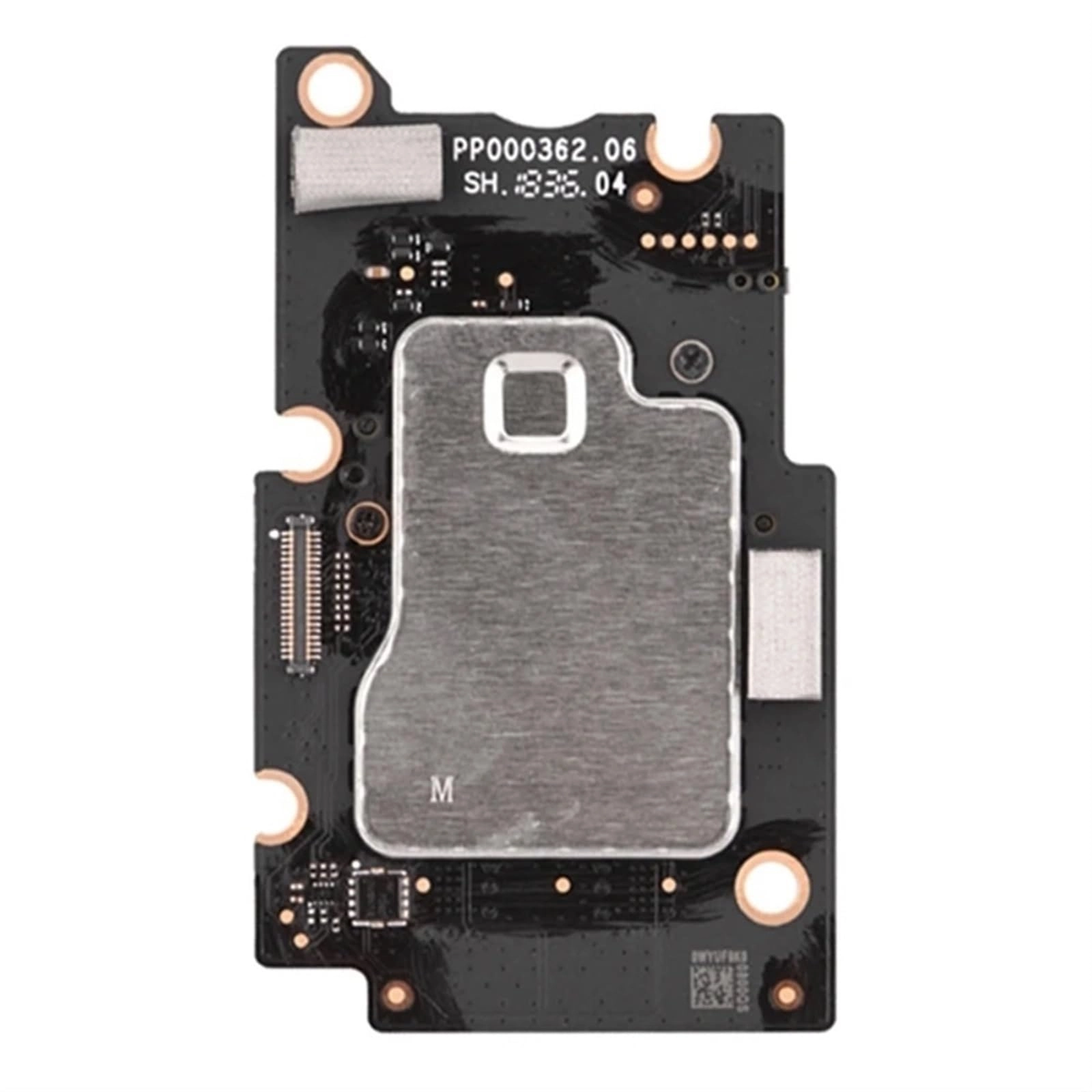 Mavic 2pro/zoom Core Motherboard